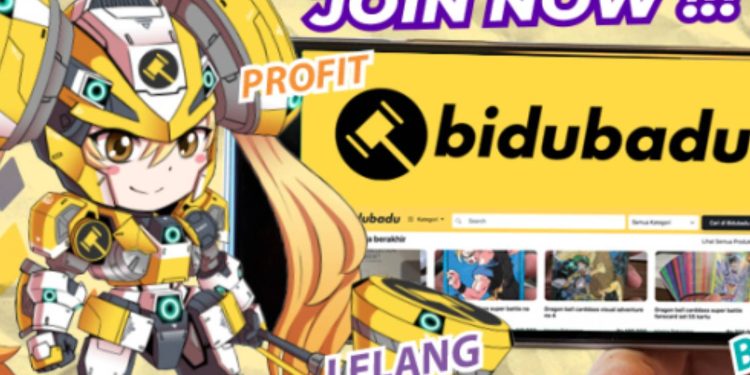 Cara Lelang Action Figure Terpercaya dan Aman di Indonesia