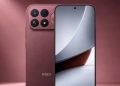 Bocoran Spesifikasi dan Harga Xiaomi Poco F9 Ultra Terbaru!