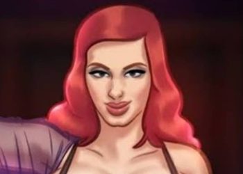 Tina Summertime Saga 21.0.0 Guide, Cara Menyelesaikan Rute!