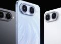 Bocoran Spesifikasi vivo iQOO Neo11 Ultra Terbaru!