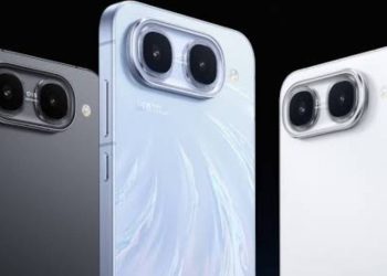 Bocoran Spesifikasi vivo iQOO Neo11 Ultra Terbaru!