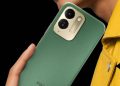Bocoran Spesifikasi Xiaomi Poco M8x, Snapdragon 4 Gen 5!