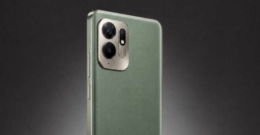 Bocoran Spesifikasi Xiaomi Poco M8x, Snapdragon 4 Gen 5!