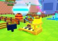 Cara Meningkatkan Speed di Steal an Egg Roblox Guide!
