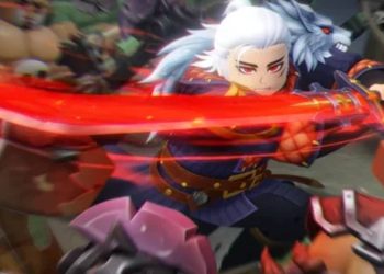 Iron Soul Dungeon Pets Guide, Daftar Semua, Mendapatkan Pet Egg & Lainnya!