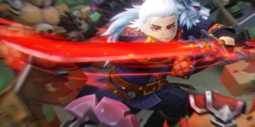 Iron Soul Dungeon Pets Guide, Daftar Semua, Mendapatkan Pet Egg & Lainnya!
