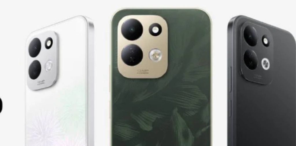 Xiaomi Redmi M100: Spesifikasi, Fitur, dan Harga Terbaru