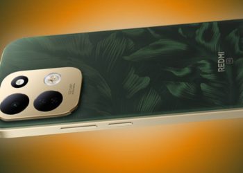 Xiaomi Redmi M100: Spesifikasi, Fitur, dan Harga Terbaru