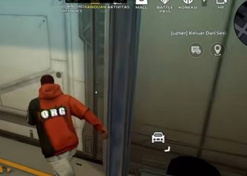 7 Tips dan Guide Cara Dapatkan Level Cepat Gangstar Mirage City