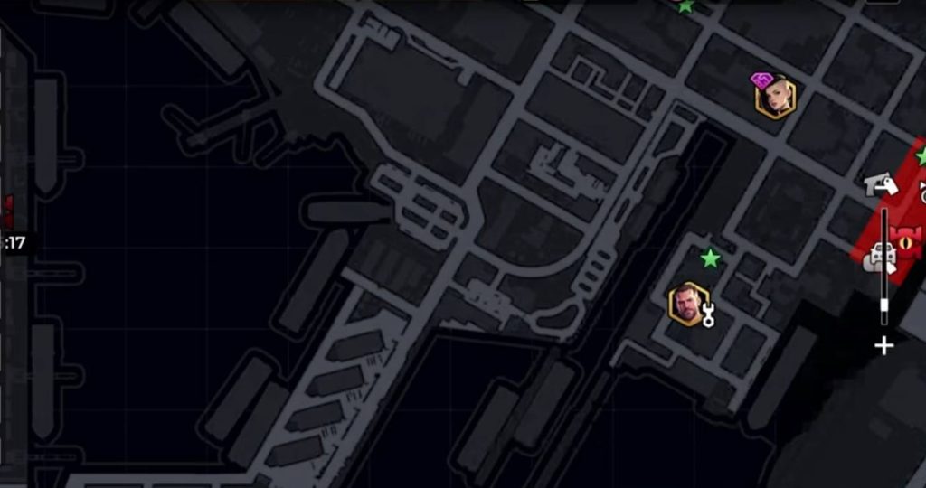 7 Tips dan Guide Cara Dapatkan Level Cepat Gangstar Mirage City