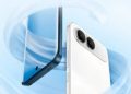 vivo V80 Lite: Bocoran Spesifikasi, Layar AMOLED 144Hz dan Baterai 10.000 mAh!