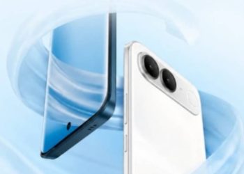 vivo V80 Lite: Bocoran Spesifikasi, Layar AMOLED 144Hz dan Baterai 10.000 mAh!