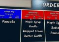 Anomaly Cafe Anomalies Guide: Semua Tanda Aneh dan Cara Menemukannya