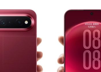 Huawei Pura X View: Bocoran Spesifikasi dan Harga Terbaru 2026