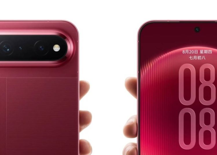 Huawei Pura X View: Bocoran Spesifikasi dan Harga Terbaru 2026