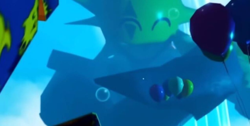 Wonderland Roblox Guide, Cara Main, Item, Level, Chase, dan Boss Fight