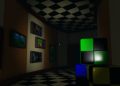 Wonderland Roblox Guide, Cara Main, Item, Level, Chase, dan Boss Fight