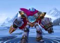 Cara Carry Pakai Atlas di Season 41 Meta Mobile Legends Guide
