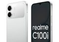 Bocoran Spesifikasi dan Harga Realme C100i 4G di Indonesia