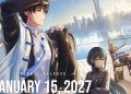 Apa Itu Ananta? Jadwal Rilis Global Ananta 2027
