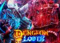 Dungeon Lootr