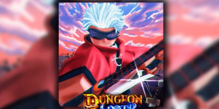 Dungeon Lootr Tier List: Semua Class Terbaik dari S hingga D