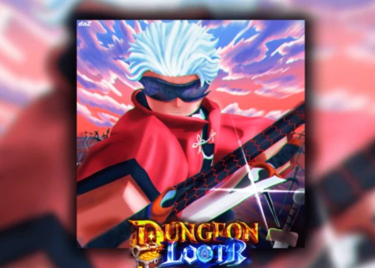 Dungeon Lootr Tier List: Semua Class Terbaik dari S hingga D
