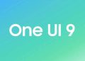 One UI 9 Beta Segera Hadir ke Galaxy S25, S24, A54, dan Banyak HP Samsung Lain!