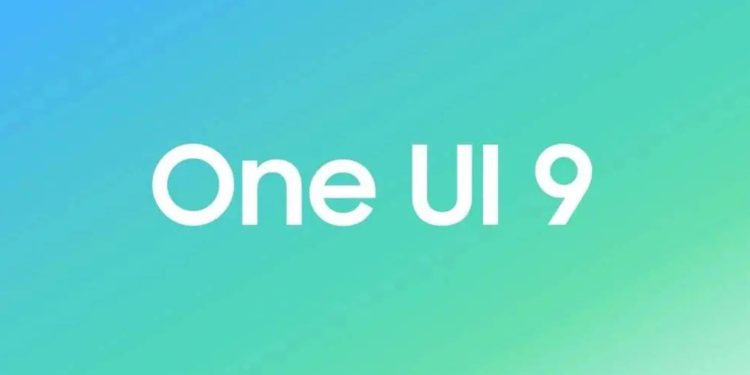 One UI 9 Beta Segera Hadir ke Galaxy S25, S24, A54, dan Banyak HP Samsung Lain!