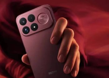 Xiaomi Q11A