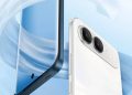 vivo S2 FE: Bocoran Spesifikasi dan Harga di Indonesia