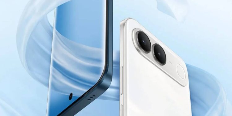 vivo S2 FE: Bocoran Spesifikasi dan Harga di Indonesia