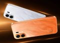 Oppo K14 Plus