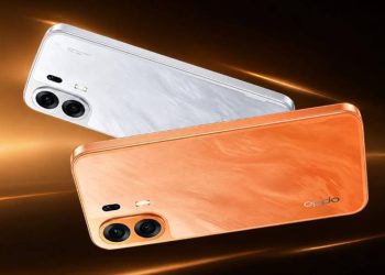 Oppo K14 Plus
