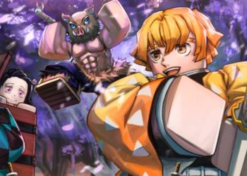 Slayers 2 Lost Gear Guide, Cara dapatkan Semua Secret Equipment!