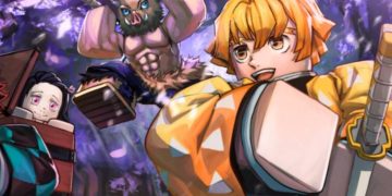 Slayers 2 Lost Gear Guide, Cara dapatkan Semua Secret Equipment!