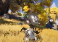 Tim Aniimo Terbaik untuk Egg Heist Terbaik Guide