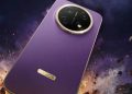 Bocoran Spesifikasi dan Harga Honor X9e Pro, Rilis Awal Bulan Oktober 2026