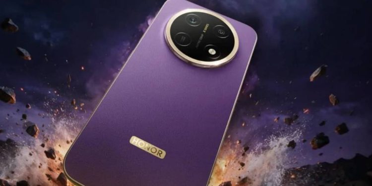 Bocoran Spesifikasi dan Harga Honor X9e Pro, Rilis Awal Bulan Oktober 2026
