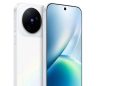 Bocoran Spesifikasi dan Harga Vivo X500, Dengan Dimensity 9600M