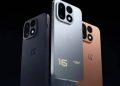 OnePlus 16 Siap Bawa Gaming 185Hz, Spesifikasi dan Tanggal Rilis!