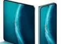 vivo X Fold6 Segera Hadir di Pasar Global