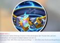 Thunder Belt Dapat Nerf untuk Role Assassin Mobile Legends, Ini Alasannya