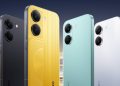 Xiaomi Poco X8 Bocoran Spesifikasi dan Harga Terbaru 2026