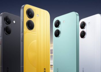 Xiaomi Poco X8 Bocoran Spesifikasi dan Harga Terbaru 2026