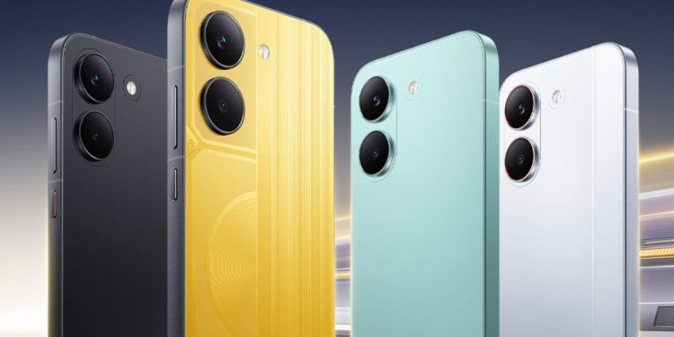 Xiaomi Poco X8 Bocoran Spesifikasi dan Harga Terbaru 2026