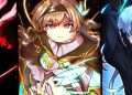 Lineage Piece Accessories Tier List Terbaru