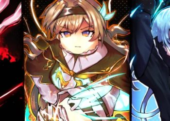 Lineage Piece Accessories Tier List Terbaru