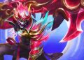 30+ Daftar Event dan Skin Mobile Legends September–Oktober 2026 Selanjutnya!
