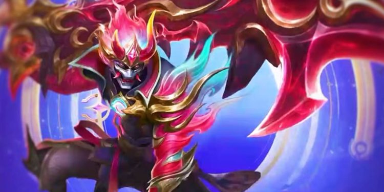 30+ Daftar Event dan Skin Mobile Legends September–Oktober 2026 Selanjutnya!